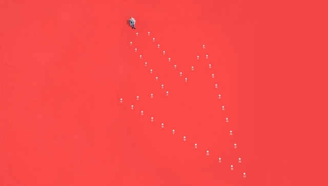 决定论,自由意志,宿命论