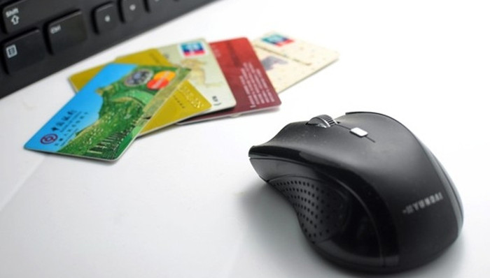 网络支付实名制,支付宝,微信