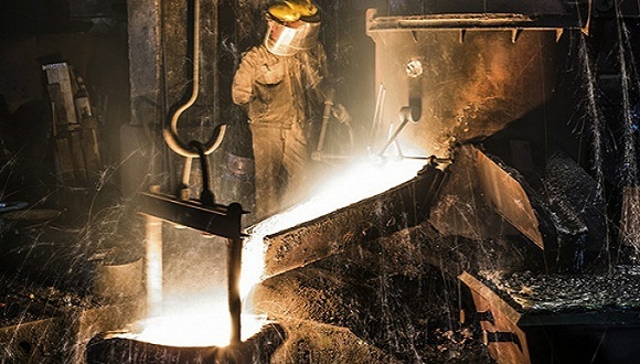 钢铁,出口,油价,市场