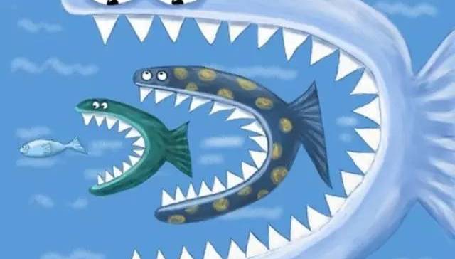 阿里巴巴,腾讯,富士康,海尔,小米,乐视,百度