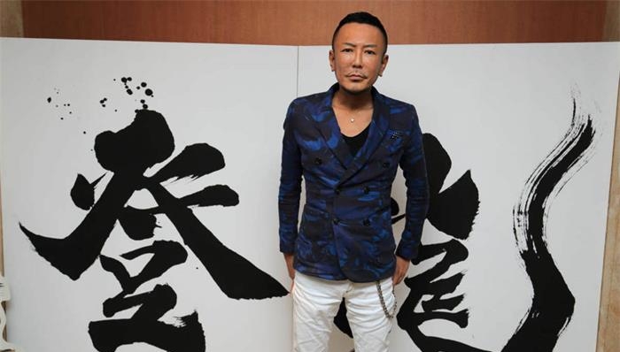 《如龙》十周年访谈：那些变与不变的东西