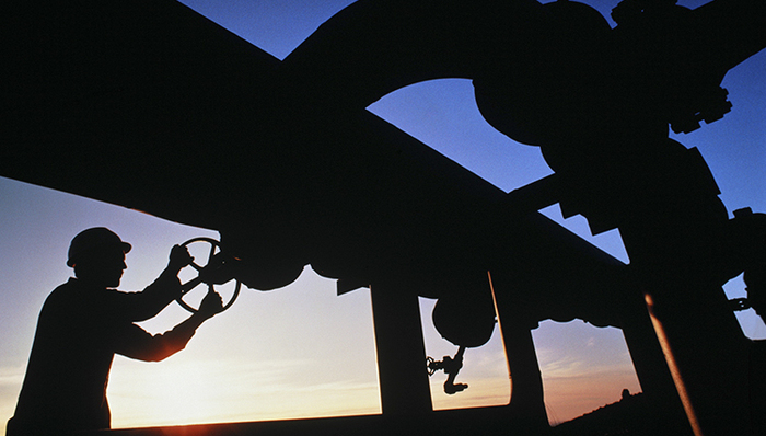 中石油工程板块拟借壳上市