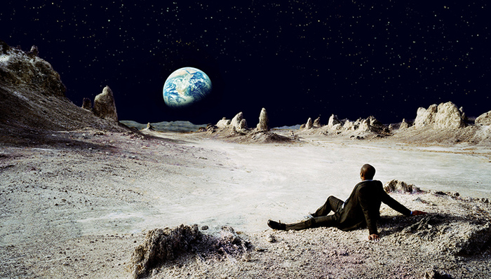 小新,Bogaert,无性恋,情欲,考研信息,胖头鱼,icd-10,人际交往,前男友,George