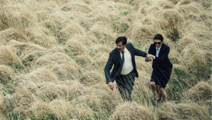 动物园,自拍,动物城,发条橙,人体试验