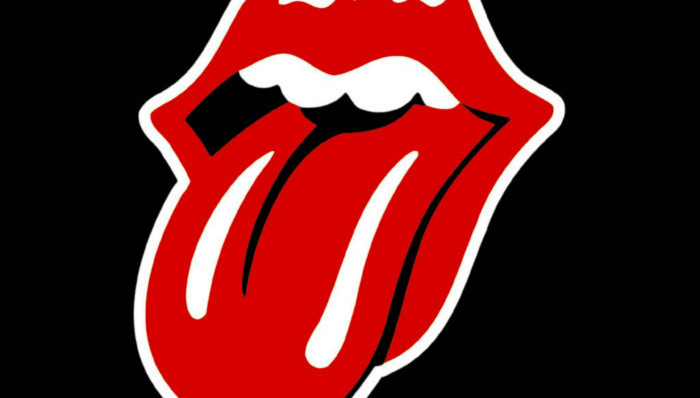 舌头,人体,欲望,性感,舔