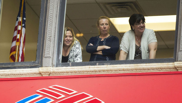 工作效率,站立,办公