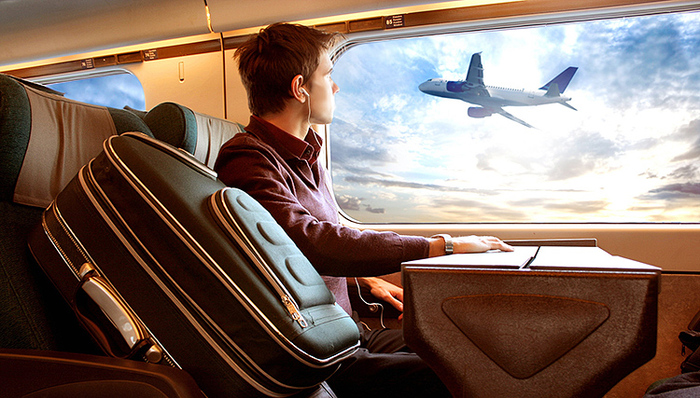 猫途鹰投放朋友圈广告