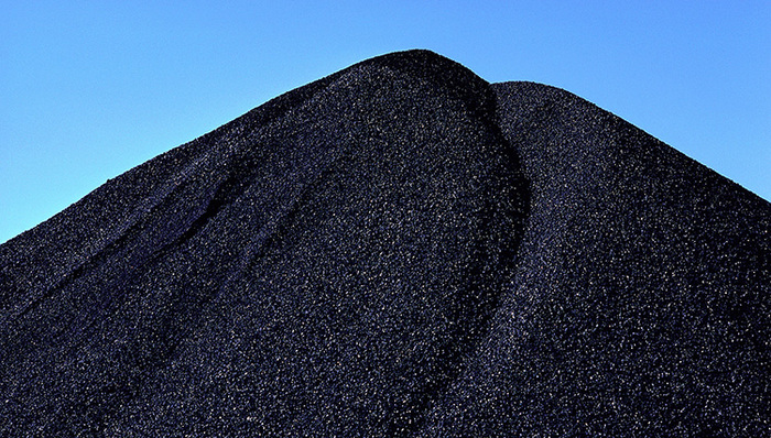 大同煤业拟2.21亿剥离不良资产