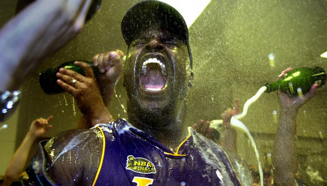 NFL公羊队重回洛杉矶 “天使之城”无愧美国第一体育城