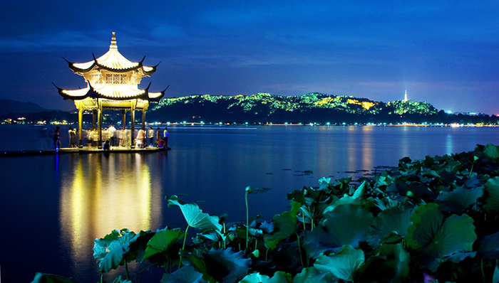 信达买下了今年以来全国最贵的一块地