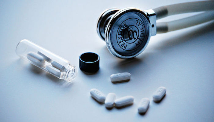 医疗器械,不良事件,死亡报告