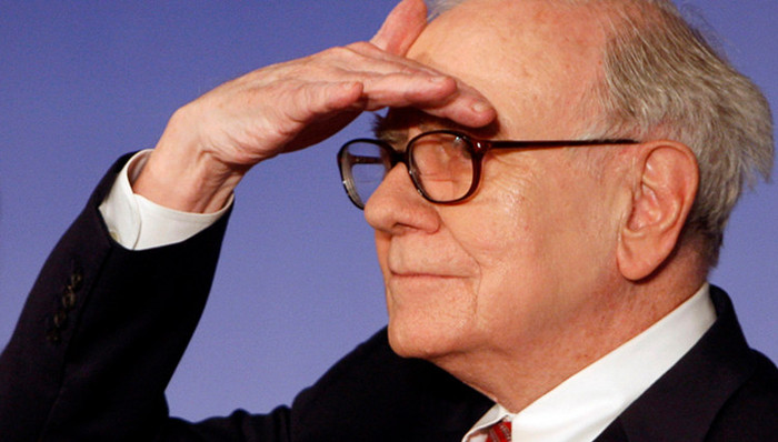 中国股市,曲美,A股市场,巴菲特,陆家嘴小视频