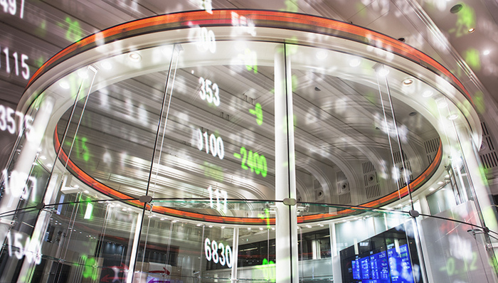 深港通或有机会下周公布