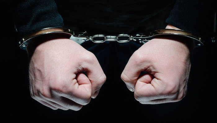 山西,,黑社会,出狱,放鞭炮