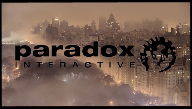 腾讯想靠这家瑞典公司抓住硬核玩家的心