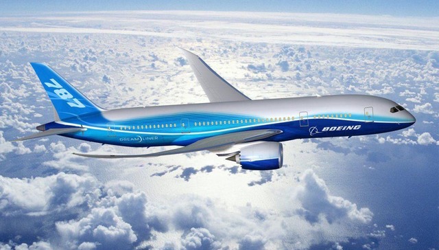 波音,同温层,,,波音公司,logo,弓与翼,同温层巡航机,飞行,同温层喷气机,麦道公司