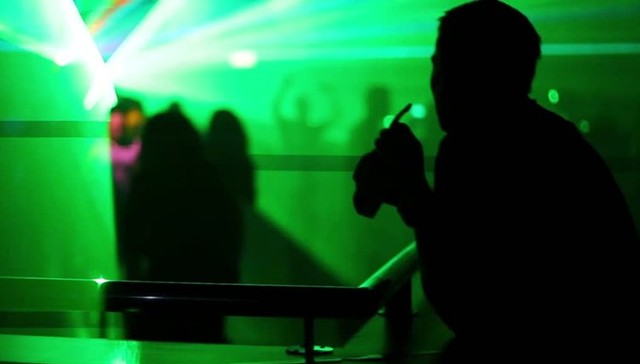 招聘男公,电信诈骗,互联网,天门