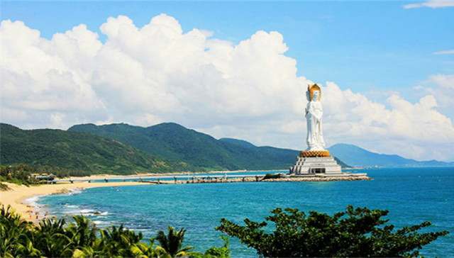 海南,养老,东北,老人