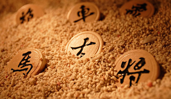 扔掉枯燥的理论，我们来学习刘邦的管理经验吧