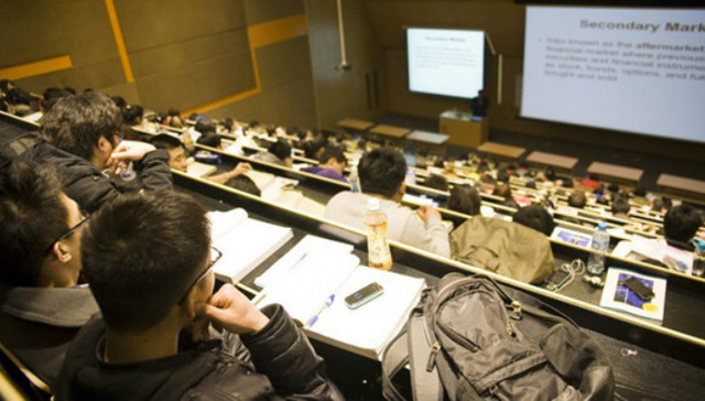 教育改革,三学期,夏季学期