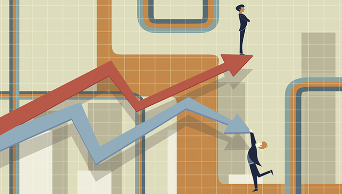 同洲,变脸王,系基金,奇虎,旗舰手机,饥饿营销,网总编辑,支付宝,隐形因素,私募股权投资