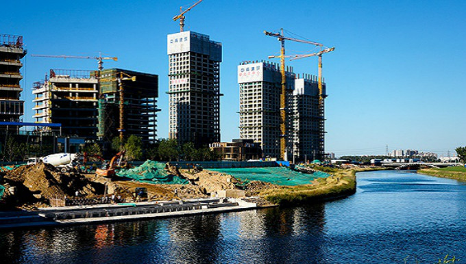 通州,户口,非住宅