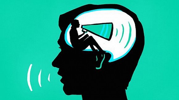 品牌名称;发音;本土化