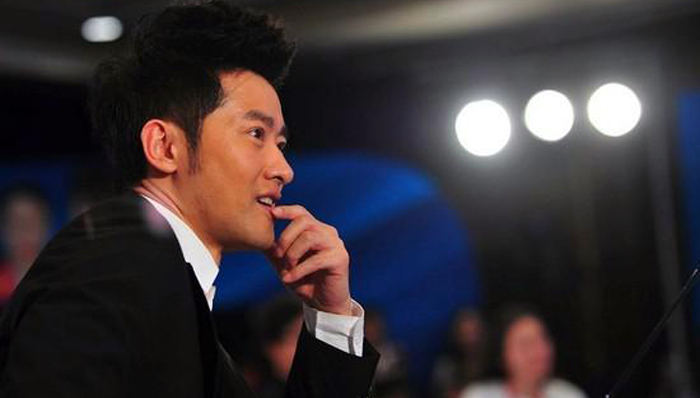 Star,VC,任泉,创投