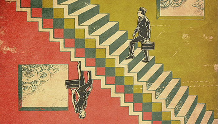 谷歌,惠普高层,惠普之道,Invent,Carly,Garage,,车库法则,企业文化,低成本