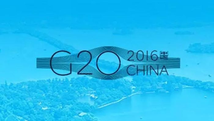 使命在肩中国智慧秀担当