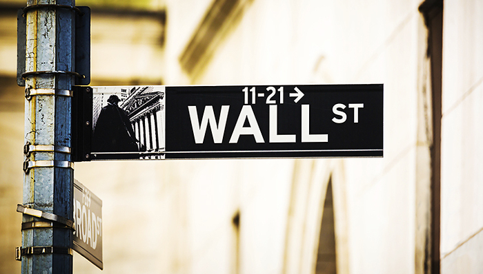 在线教育,招股书,融资,51Talk,财报那些事