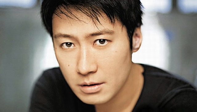 【JMedia】50岁的黎明把自己玩成了年度社会化营销案例