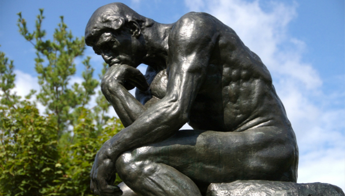 联想,华为,联想,智能手机,杨元庆,联想集团,IBM