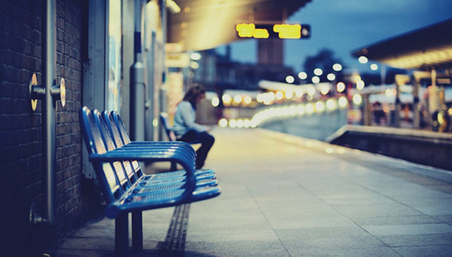 教授,高校,师生恋,道德