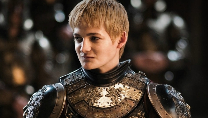 《权力的游戏》29个最让人震惊之死