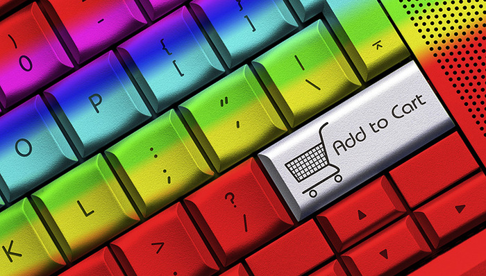 大润发做好了前期亏损准备