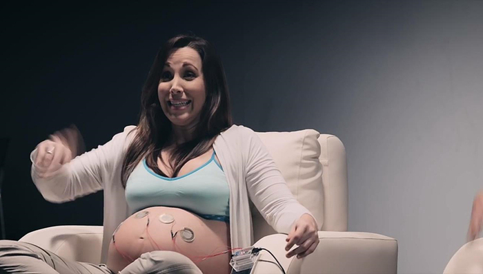 足球,委内瑞拉,创意营销,奇特的脑洞