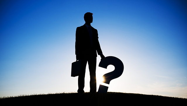 *ST鲁丰遭深交所问询