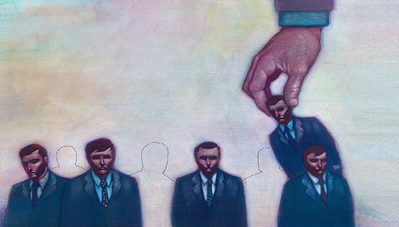 班长,闵行区,颛桥镇,新实践,治国,晶杰苑,村居,陇西村,班长工程,三长