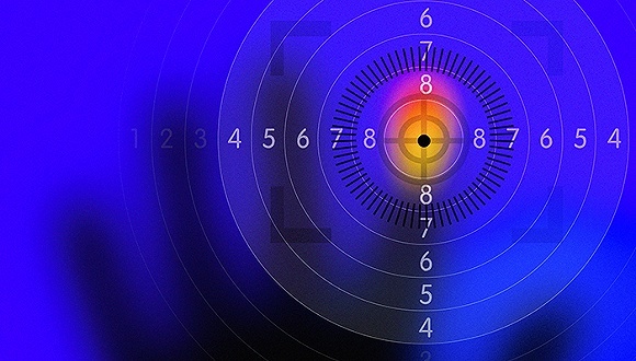 【治国理政新实践·安徽篇】产业正“蝶变” 转型谱新篇