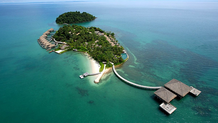 旅游,酒店,海岛,度假