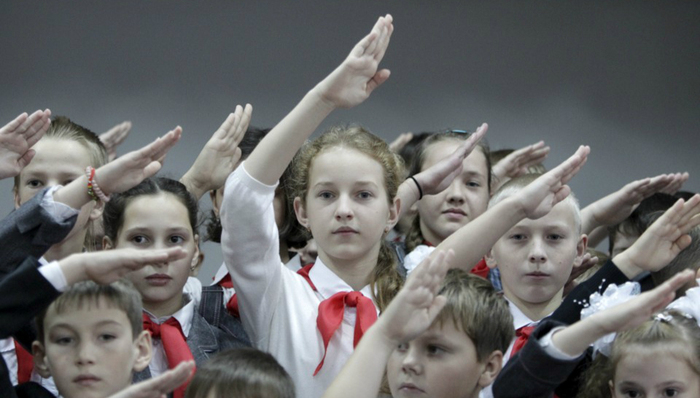 俄罗斯,微笑,不确定性规避,社会稳定性