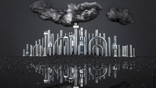 【工业能源快报】东北特钢承诺不进行债转股