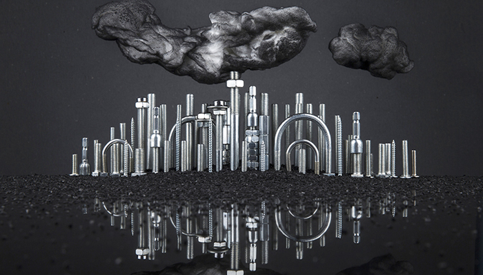 中国铝业,煤炭,卡车,东北特钢,孟山都