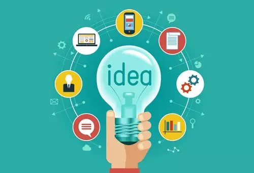 建设创新型,半导体照明产业,体制机制,科技创新,发展方向和重点,总书记,第一生产力,引领作用,全局