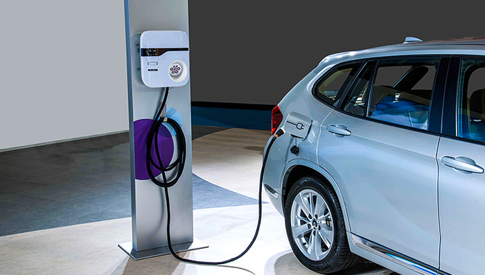 未来五年中国电动车平均销量要达到91万辆