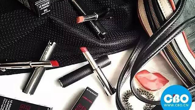 【JMedia】口红新贵驾到，细管唇膏为啥这么火？