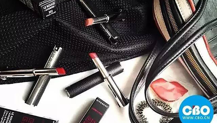 【JMedia】口红新贵驾到，细管唇膏为啥这么火？