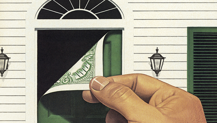 碧桂园“森林城市”项目