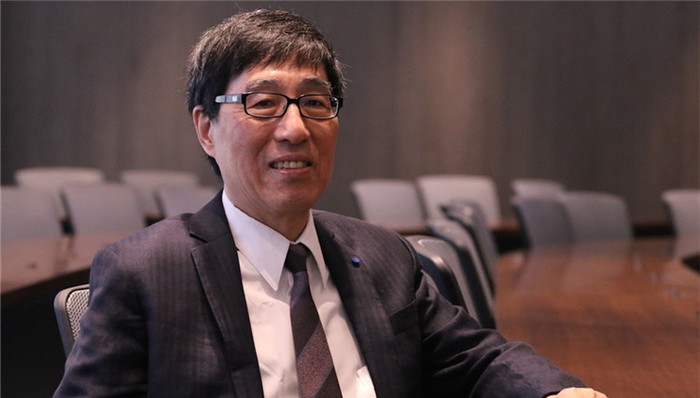 香港城市大学,传统教育,创新